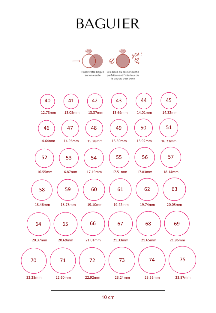 Bague Princesse Argent 925- Pierre Zircon transparente étincelante